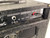 Used Marshall DSL5 1 x 10 Tube Combo Amplifier 1 x 10 40107-S000161281 View 8