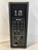 Used Kustom PA50 50W Powered Full Range Speaker Cabinet 41127-S000064176 View 4