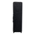 Used Gator GK-88 Semi Rigid Gig Bag Large Keyboard Bag 41117-S000059571 View 3