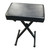 Used On Stage KT7800 Keyboard Bench 41117-S000059573 View 1