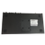 Used Akai MPC LIVE GEN 1 Sampler 41120-S000041720 View 3