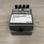Used Boss RV-5 Reverb Pedal 40087-S000247591 View 2