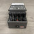 Used Boss RV-5 Reverb Pedal 40087-S000247591 View 4