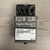Used Boss RV-5 Reverb Pedal 40087-S000247591 View 1