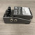 Used Boss RV-5 Reverb Pedal 40087-S000247591 View 5