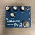 Used DR. J Pedals AEROLITE COMPRESSOR Compressor Pedal 40087-S000247590 View 1