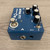 Used DR. J Pedals AEROLITE COMPRESSOR Compressor Pedal 40087-S000247590 View 3