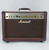 Used Marshall AS50R Solid State Guitar Combo Other 40081-S000116308 View 1