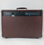 Used Marshall AS50R Solid State Guitar Combo Other 40081-S000116308 View 2