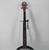 Used Kay 5 STRING CLOSED BACK Banjo 40081-S000116307 View 2