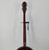 Used Kay 5 STRING CLOSED BACK Banjo 40081-S000116307 View 5
