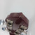 Used Kay 5 STRING CLOSED BACK Banjo 40081-S000116307 View 7