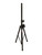 Used Proline Speaker Stand 41115-S000121566 View 1