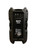 Used Alto TS112A Powered Speaker  41115-S000121565 View 2