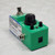 Used Ibanez Tube Screamer Mini Guitar Effects Pedal 40042-S000283949 View 3