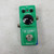 Used Ibanez Tube Screamer Mini Guitar Effects Pedal 40042-S000283949 View 1