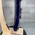 Used Ibanez Gio GRX20Z Electric Guitar - Purple 40112-S000187323 View 5