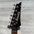 Used Ibanez Gio GRX20Z Electric Guitar - Purple 40112-S000187323 View 4