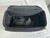 Used Gator SMALL GEAR BAG Pro Sound Accessory 40012-S000323804 View 3