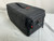 Used Gator SMALL GEAR BAG Pro Sound Accessory 40012-S000323804 View 4
