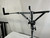 Used DBL BRACED SNARE STAND Snare Stand 40012-S000323802 View 3