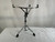 Used DBL BRACED SNARE STAND Snare Stand 40012-S000323802 View 7