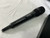 Used MICRO KING MK202 WIRELESS SYSTEM Wireless Microphone 40012-S000323805 View 2