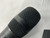 Used MICRO KING MK202 WIRELESS SYSTEM Wireless Microphone 40012-S000323805 View 3