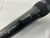 Used MICRO KING MK202 WIRELESS SYSTEM Wireless Microphone 40012-S000323805 View 4