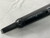 Used MICRO KING MK202 WIRELESS SYSTEM Wireless Microphone 40012-S000323805 View 5