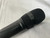 Used MICRO KING MK202 WIRELESS SYSTEM Wireless Microphone 40012-S000323805 View 7