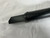 Used MICRO KING MK202 WIRELESS SYSTEM Wireless Microphone 40012-S000323805 View 8