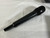 Used MICRO KING MK202 WIRELESS SYSTEM Wireless Microphone 40012-S000323805 View 9