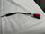 Used MICRO KING MK202 WIRELESS SYSTEM Wireless Microphone 40012-S000323805 View 12