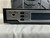 Used MICRO KING MK202 WIRELESS SYSTEM Wireless Microphone 40012-S000323805 View 14