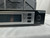 Used MICRO KING MK202 WIRELESS SYSTEM Wireless Microphone 40012-S000323805 View 15