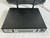 Used MICRO KING MK202 WIRELESS SYSTEM Wireless Microphone 40012-S000323805 View 16