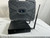 Used MICRO KING MK202 WIRELESS SYSTEM Wireless Microphone 40012-S000323805 View 17