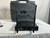 Used MICRO KING MK202 WIRELESS SYSTEM Wireless Microphone 40012-S000323805 View 18