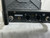 Used MICRO KING MK202 WIRELESS SYSTEM Wireless Microphone 40012-S000323805 View 19