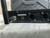 Used MICRO KING MK202 WIRELESS SYSTEM Wireless Microphone 40012-S000323805 View 20