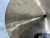 Used CB 14 IN HI HAT TOP ONLY Hi Hat Cymbals 14" 40012-S000323803 View 4