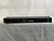 Used Lexicon MPX100 EFFECTS DUAL CHANNEL PROCESSOR Multi Effects 40012-S000323806 View 6