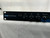 Used Lexicon MPX100 EFFECTS DUAL CHANNEL PROCESSOR Multi Effects 40012-S000323806 View 2