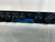 Used Lexicon MPX100 EFFECTS DUAL CHANNEL PROCESSOR Multi Effects 40012-S000323806 View 3