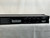 Used Lexicon MPX100 EFFECTS DUAL CHANNEL PROCESSOR Multi Effects 40012-S000323806 View 8