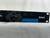 Used Lexicon MPX100 EFFECTS DUAL CHANNEL PROCESSOR Multi Effects 40012-S000323806 View 4