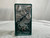 Used Earthquaker Devices THE DEPTHS UNIVIBE Vibrato Pedal 40012-S000323807 View 4
