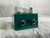 Used Earthquaker Devices THE DEPTHS UNIVIBE Vibrato Pedal 40012-S000323807 View 7