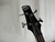 Used Ibanez GSR100 SOUNDGEAR Bass Guitar Red 4-String 40012-S000323810 View 3